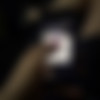 [2020 ., Amateur, Russian., 1080p, CamRip] thumb
