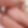 [Bang! Rammed / Bang.com] Angela White - Is A Bodacious Anal Slut (08.08.2019) [2019 ., Anal, MILF, Brunette, Big Tits, Big Ass, Shaved Pussy, Big Cock, Blowjob, Deep Throat, Doggystyle, Gonzo, Hardcore, Facial, 1080p] thumb