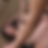 [BackroomCastingCouch.com] Alicia [28-01-2019, Anal, Brunette, Creampie, Rimjob, Toy, 720p] thumb