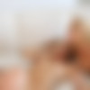 [Onlyfans.com] MuscleBarbieVIP, Kayla Lea - My very first threesome [2022-12-16, Amateur, Cumshot, Cunnilingus, Girl/Girl, Hardcore, Masturbation, Threesome (FFM), 1080p, SiteRip] thumb