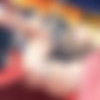 [ART] Collection - Female Masturbation /  -   [ptcen] [AI, Masturbation, Toys, Latex, X-Ray, Young, Small Tits, Big Tits, Vaginal, Anal, reampie, BDSM, Vibrator, Anal Beads, Neko/Catgirl, Monster Girl, Lesbian/Yuri] [JPG, PNG] thumb