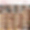 [Onlyfans.com] Bambifyme / A BBC king who was a fan of me... [27.04.2025 ., Shemale, Tranny, Male on shemale, BBC, Interracial, Amateur, Oral, Anal, Hardcore, Bareback, Cumshot,.1080p, SiteRip] thumb