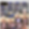 Tanaka Miku - College Girl's Porn Debut Before Graduation [BF-558] (Befree) [cen] [2018 ., Creampie, Big Tits, Debut Production, Beautiful Girl, DVDRip] thumb