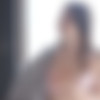 Iwasa Mei - Netorare Gangbang Trip 2: I made the hot spring guests gangbang my wife! [NSFS-420] (Tomitake Taro, Nagae Style) [cen] [2025 ., Big Tits, Gangbang, Cuckold, Hot Springs, Drama, Mature Woman, 60 fps, 4K-rip, BDRip] [1080p] thumb