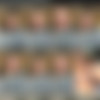 [Onlyfans.com] anyalacey (40 ) Pack [2025, Anal Play, Blowjob, Dildo, Girl/Girl, Group Sex, Lesbian, Posing, Skinny, Solo, Toys] thumb