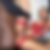 [ManyVids.com / Fansly.com/Thedongkinger] Thedongkinger & Elf Flavored (Mar, 2026) [2026 ., Transsexual, Shemale, Interracial, Hardcore, Blowjob, Anal, Bareback, Small Tits, Creampie, 1080p] thumbnail
