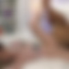 [BlacksOnBlondes.com.com / DogFartNetwork.com] Lola Fae [2022, Gonzo Hardcore All Sex IR Threesome 1080p] thumb