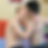 [BareTwinks.com] Welcoming The New Blond Twink / bt375 (Cameron Hilander, Oliver Thompson) [2018 ., Blowjob, Anal, Bareback, Big Dick, DoggyStyle, Blonds, Glasses, Kissing, Facial, Twinks, 1080p] thumb