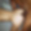 [BlackedRaw.com] Tiffany Tatum - BBC International (07.01.2019) [Anal, 69, Doggystyle, Riding, Creampie, Pussy Licking, Missionary, Rimming, The Hanging Garden, Interracial, 2160p] thumb