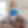 [BlackForWife.com] Dani Jensen (Horny Danis Booty Call) [2019-07-06, All sex, Hardcore, Blowjob, IR, BBC, Interracial, Big Tits, Redhead, 1080p] thumbnail