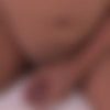 [Ladyboy-Ladyboy.com] Nana / Nana’s Hot Climax! 22 Mar 2019 [2019 ., Shemale, Solo, Asian Ladyboy, 1080p, SiteRip] thumb