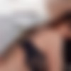 [MilfsLikeItBig.com / Brazzers.com] Cathy Heaven (Expert Con-Cock-Tion / 25.02.2019) [Anal, Athletic, Big Tits, Blouse, Brunette, Enhanced, Euro, Glasses, High Heels, Hungarian, Innie Pussy, MILF, Medium Skin, Piercing, Skirt, Slow Mo Cumshot, Small Ass, Thong, 1080p, HDRip] thumbnail