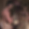 [RagingStallion.com] Behind the Big Top. Scene 1 (Rogan Richards, Logan Vaughn, Leo Domenico) [2013 ., muscle body, hairy, threeway, group sex, oral, rimming, anal, cumshots, 720p, SiteRip] thumb