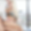 [Babes.com] Jessie Volt (Getting Dirty / 30.08.2015) [Work Fantasies, Office, Sex, Handjob, Cowgirl, Reverse Cowgirl, Missionary, Spoon, Pussy Licking, Blowjob, Indoors, Blowjob (POV), Cumshot Clean-Up, Facial (POV), Side Fuck, 720p, HDRip] thumb