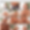 [CzechBoys.com] Tomase Solo #1 [Solo/Masturbation, Twink, SiteRip] thumbnail