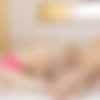 [18OnlyGirls.com / WowFandom.com] Nancey ( Hit My Twat Hard / 14.12.13) [2013 ., All Sex, 720p] thumbnail