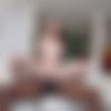 [MonstersOfCock.com / BangBros.com] Kacy Lane (Petite white girl Interracial fucking! / mc13810) [Feb 3 2015, Blowjob, Brunette, Cumshot, Facial, Handjob, Hardcore, Interracial, Natural Tits, 1080p] thumb