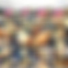 [ladyboy.xxx] Benz / Tight Benz Cums (11 Aug 2017) [2017 ., asian ladyboy solo, 1080p, SiteRip] thumb