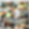 [FacialFest.com / BangBros.com] Esperanza Gomez (Viva Colombia!! / ff6126) /  !! [2009 ., All Sex, Facial, Big Tits, Playboy Model] [720p] HDV thumbnail