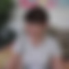 [ATKHairy] Luna Rival - Interview 25.07.19 [2019, Solo, Posing, Hairy, Small Tits, 1080p] thumb