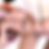 [LadyBoy-LadyBoy.com] Cake / Yummy Cake Cums! (17 Jan 2018) [2018 ., Shemale, Solo, Dildo, 720p, SiteRip] thumb
