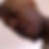 [BlacksOnBoys.com / DogFartNetwork.com] Chase Chandler & Deepdicc, Tezjork [2018 ., Group Sex, Threesome, Blowjob, Anal, Big Dick, Spit Roasting, Interracial, Black, Tattoos, Kissing, Facial Cumshot, Twinks, 720p] thumb