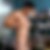 [RandyBlue.com] RB2807 Watch Cooper Dang play with his horny hole [2015 ., Asian, Cumshot, Fingering, Freshmen, Interview, Masturbation, Muscles, Posing, Solo, Tattoos, Uncut., 720p] thumb