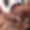 [RawFuckClub.com] Owen Hawk and Caleb Ramble [2012 ., Anal/Oral Sex, Bareback, Big Dick, Tattoos, Uncut, SiteRip] thumbnail