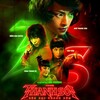 Furies 2023 1080p NF WEB-DL DD5 1 H264-SPWEB thumb
