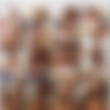 AIKA — Ji Port Limit Dimensions Stop The Increase Of Incredibly Sperm Teasing Sexual Intercours [WANZ-418] (WANZ FACTORY) [cen] [2015 ., all sex, gal, creampie, asian, handjob, DVDRip] thumb