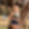 [photodromm.com] photodromm.com 2017-12 [Big Tits, Solo, Posing, Glamour, Softcore] [2000x3000, 733 , 16 ] thumbnail