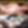 [Fuckonstreet.com / ExtremeMoviePass.com] FuckOnStreet [2018 ., Outdoor, Straight, Blowjob, Toys / Dildo] [1525x2294 - 2510x1673, 1290 , 15 ] thumbnail