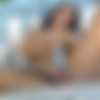 [BikiniRiot.com] 2013-01-16 Sophie Dee - Red Zebra Stripe Thong Strip [Solo, Big Tits, Toys, Masturbation, 720p] thumb