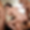 Eimi Fukada - My Childhood Friend Saved Me From Being Bullied, But When I Watched Her Get Raped By Bullies, All I Could Do Was Get A Hard On. [MIAA-037] (Shiro Shoten, MOODYZ) [cen] [2019 ., Rape, Gang Bang, Beautiful Girl, Childhood Friend, Reluctant, HDRip] [1080p] thumb