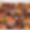 .   №2 / Spanking 2 (BritishBoysFetishClub.com) [, SiteRip] thumbnail
