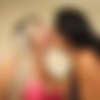 [BiankaNascimento.com] Bianka Nascimento, Carol Penelope - Freaky Fuck-a-thon with Carol (26 Jun 2016) [Shemale hardcore, 720p] thumbnail