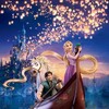 Tangled 2010 DUTCH DV 2160p WEB h265-NLKIDS thumb