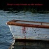 Beneath 2013 1080p BluRay REMUX AVC DTS-HD MA 5 1-PTP thumb