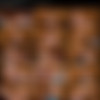 [1By-Day.com / DDFNetwork.com] Amber Jayne - Heated and Horny [2018-12-12, Blonde, MILF, Big Tits, Solo, Masturbation, Sauna, 1080p] thumb