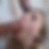 [ShesNew.com / TeamSkeet.com] Sydney Cole (Sydneys Shower Surprise) [2015 ., Legal Teen, Facial, BJ, Bubble Butt, POV, Wet, Gonzo, 720p] thumb