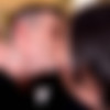 [HandsOnHardcore.com / DDFNetwork.com] Akasha Cullen - Hotel Hijinks [1080p/29.04.2014 ., Brunette,Tatu,Shaved Pussy,Natural Tits,Small Tits,All Sex,Oral,Anal,Doggystyle,Ball Licking,Deep Throat,Handjob,Cum In Mouth,Facial] thumbnail