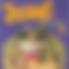 Retro magazines Color Climax - Incest 01,02, Inspiration 14-19, Stimulation 16,39, Porno Club 05, The Gazebo, Expo-Film 8mm, Magazine Index-catalogs [uncen] [Hairy, Incest, Solo, Masturbation, Dildo, Threesome, Oral, Anal, Doggy, DP, All Sex] [1970-1987, DNM, PDF] thumb