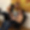 [BadPuppy.com] Petr Zuska & Laco Meido [2015 ., Anal Sex, Bareback, Blowjob, Creampie (Internal cumshot), Cumshot, Kissing, Masturbation, Muscles, Rimming, Uncut., 1080p] thumb