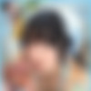[KMPVR-Color-] Karin Kitaoka - A super-service-oriented maid who gives me confidence with teasing and stop-before-climax blowjobs to help me cope with my premature ejaculation (SAVR-778) [2025-09-13, CENSORED, Asian, Japanese, JAV, Blowjob, Creampie, Maid, Premature Ejaculation, VR, 8KVR, SideBySide, 4096p, SiteRip] [Oculus Rift / Vive] thumb