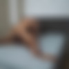 [GuysInSweatPants.com] Fucking the Boyfriends (Austin Ryder, Austin Wilde, Jaxx Chance) [2016 ., Anal/Oral Sex, Interracial, Threesome, Rimming, Kissing, Cumshots, Masturbation, 1080p] thumbnail