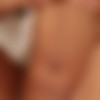 [DigitalDesire.com] 2015-09-19 Tomi Taylor [2015, Solo, Nude, Teasing, Masturbation, Closeups, 1080p] thumb
