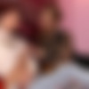 [PissingInAction.net / Tainster.com] Passionate piss action (24-02-2017) [2017 ., Golden shower, Pissing in action, Lesbians, Piss fetish, Wet clothes, Pussy licking, Pee fetish, Brunette, Hardcore, Pornstar, Stockings, 1080p, HDRip] thumb