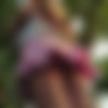 [Scoreland.com] Katie Thornton - A Plum Pair [2015 ., Big Tits,Enhanced Tits,Blondies,Solo,British,Titty Play,Posing., 720p] thumb