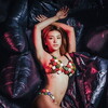 Kalakal [2025] / 1080p / WEB / H264 / AAC / Tagalog / Subs / MKV / RSG thumb