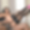 [HandsOnHardcore.com / DDFNetwork.com] Anissa Kate (07-08-2015) [2015 ., Anal, Big Tits, Facial, BJ, Stockings, Big Dick, Gonzo, Hardcore, All Sex, HDRip, 1080p] thumb